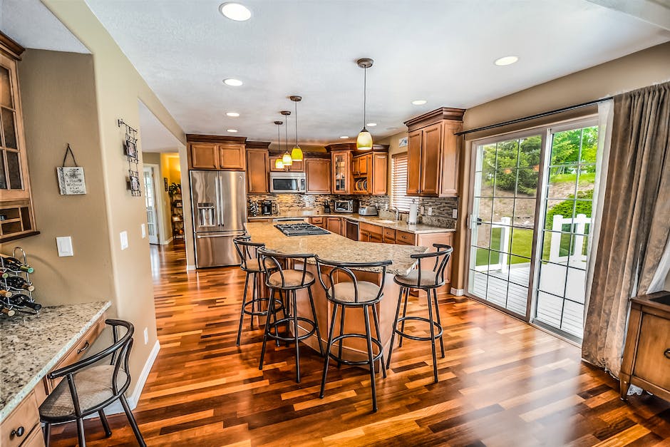 6 Questions to Ask Before Buying New Floors