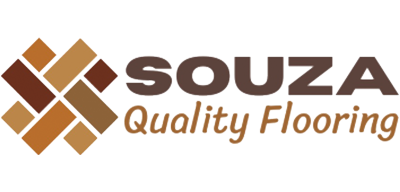 Wood Floor Installation Fort Myers Fl Logo