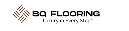 SQ-Flooring-Mobile-Logo SQ Flooring Wood Floor Installation Fort Myers